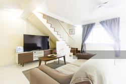 Jalan Mamor (Kallang/Whampoa), HDB 2 Rooms #156428962